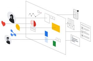 Alayans se asocia con Google News Initiative