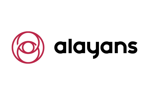 Alayans acelera su crecimiento y absorbe BlueMedia