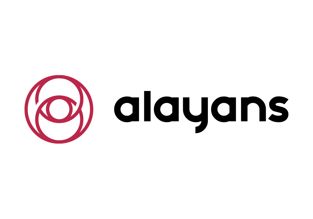 Alayans acelera su crecimiento y absorbe BlueMedia