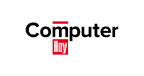 Computerhoy
